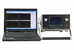 EUT-104 數(shù)字式四通道超聲檢測儀