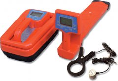 Accexp-ZB-2000地下管線探測(cè)儀